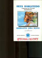@somalibooks Hees Hawleeddo.pdf
